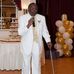 Profile Picture of Herb Dockery (@Herb-Dockery) on Facebook