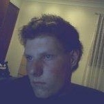 Profile Picture of Jayden Little (@flame_winged_fenix) on Myspace