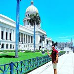 Profile Picture of Daniel Tamayo Pereira (@danielt.27) on Instagram