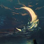 Profile Picture of sylar113 (@sylar113_) on Instagram