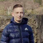 Profile Picture of Leo Carter (@ig.leocarter) on Instagram