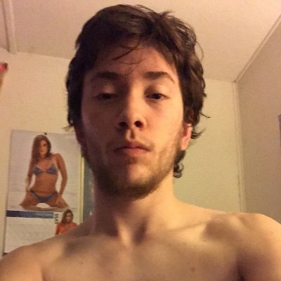 Profile Picture of Michael Mellott (@MichaelMellot17) on Twitter