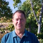 Profile Picture of Jerry Goff (@jerrygoff12) on Instagram