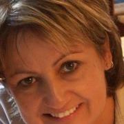 Profile Picture of Carol Thomas McRann (@carolmcr) on Pinterest