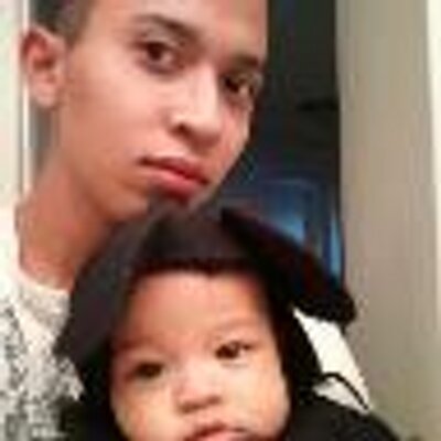 Profile Picture of Jesus Carcano (@Jcarcano12) on Twitter