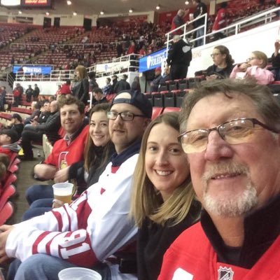 Profile Picture of Craig Harvey (@CHarvs91) on Twitter