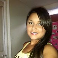 Profile Picture of Mayra Juliana Restrepo Gallo (@mayrajulianar) on Pinterest