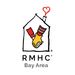 Profile Picture of Ronald McDonald House Charities Bay Area (@RMHCBayArea) on Pinterest