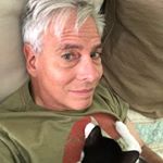 Profile Picture of Peter Rustin (@pbrustin) on Instagram