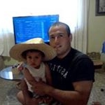 Profile Picture of Jon Viveros (@viverosjon) on Instagram