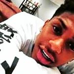 Profile Picture of jamal watson (@jamalwatsonnolove) on Instagram