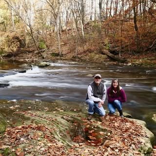 Profile Picture of Barry McClung (@barrymcclung) on Instagram