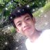 Profile Picture of John Andrei Receipt Bruan (@john.bruan.925) on Facebook