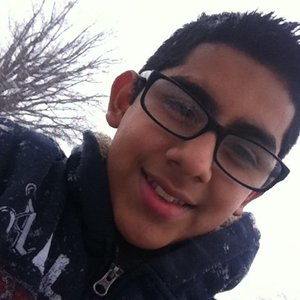 Profile Picture of Alfredo Escobedo (@aesco6192) on Myspace