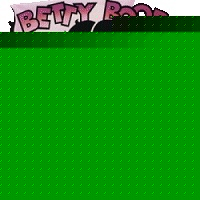 Profile Picture of Paula Mc (@betty_boop_1977) on Myspace