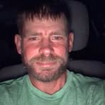 Profile Picture of Max Bloss (@max.bloss) on Facebook