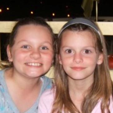 Profile Picture of Jason Pease (@xjarhead123) on Twitter