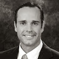Profile Picture of Calvin Cory (@calvin-cory) on Quora