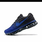 Profile Picture of Brad Elrod (@bradelrod3611) on Youtube