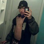 Profile Picture of Austin Jacobsen (@austin.jacobsen.1238) on Instagram