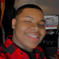 Profile Picture of Randy Brownlee (@randy-brownlee-5) on Quora