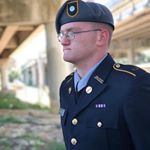 Profile Picture of Joshua Havens (@joshua.havens.52) on Instagram