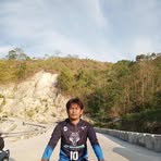 Profile Picture of Alexander Salve (@Alexander-Salve) on Facebook