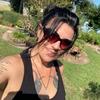Profile Picture of   Jenn Rawls (@just1bubba)... (@just1bubba) on Tiktok