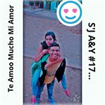 Profile Picture of Abel Anaya (@abelanayam25) on Instagram