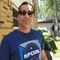 Profile Picture of Kevin Holihan (@kevin.holihan.9) on Facebook