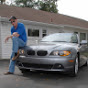 Profile Picture of Richard Allison (@@novaboss23) on Tiktok