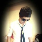 Profile Picture of Ariel Jonathan Huarachi Auca (@huarachiauca) on Instagram