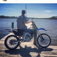 Profile Picture of Chris Grammer (@Chris_Grammer) on Twitter