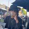 Profile Picture of joshua vasquez (@@joshuaxxvasquez) on Tiktok