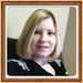 Profile Picture of D Marie Holcomb (@dmarieholcomb) on Pinterest
