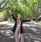 Profile Picture of Kailey Wheeler (@Kailey-Wheeler) on Facebook