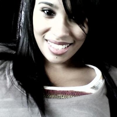 Profile Picture of Léa Madness (@LeaMadness) on Twitter