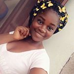 Profile Picture of Bisong helen Manyi (@bisonghelenpa) on Instagram