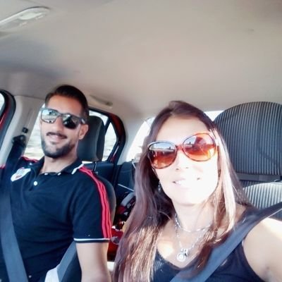 Profile Picture of Nancy (@NancyBarbalaci) on Twitter
