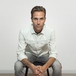Profile Picture of Bryan Larson (@pixel_pushr) on Instagram