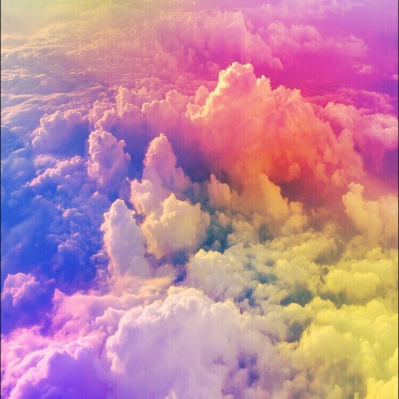 Profile Picture of Gaby Barrera (@gabybarrera1) on Poshmark