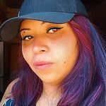 Profile Picture of DENISE CRISTINA VIVEIROS SOUZA (@denisecristinaviveiros) on Instagram