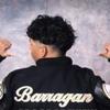 Profile Picture of   Ivan Barragan... (@babyyfaceivann) on Tiktok