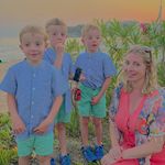 Profile Picture of Tori - TRIPLET MUMMY (@isleofwight_triplets) on Instagram