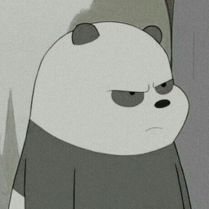 Profile Picture of ThomasKokBoonYap (@thomaskkb) on Tiktok