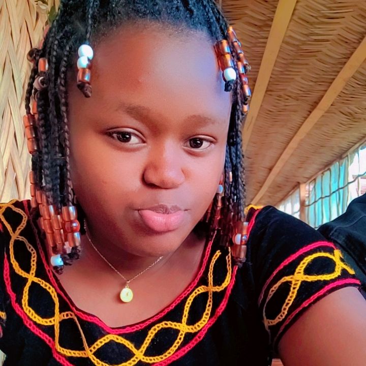 Profile Picture of jerry bostel (@jerrybostel155) on Tiktok