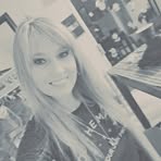 Profile Picture of Mindy Melchor (@mindy.melchor) on Facebook