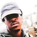 Profile Picture of Derrick John (@lilderrick.is) on Instagram