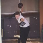 Profile Picture of Chip Carter (@carter.chip) on Instagram