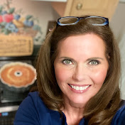 Profile Picture of Steph’s Stove By Stephanie Thomas (@stephsstovebystephaniethom7249) on Youtube